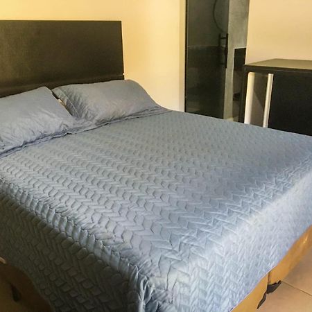 Oca Praiana Suites - Boqueirao Sul Кананея Экстерьер фото