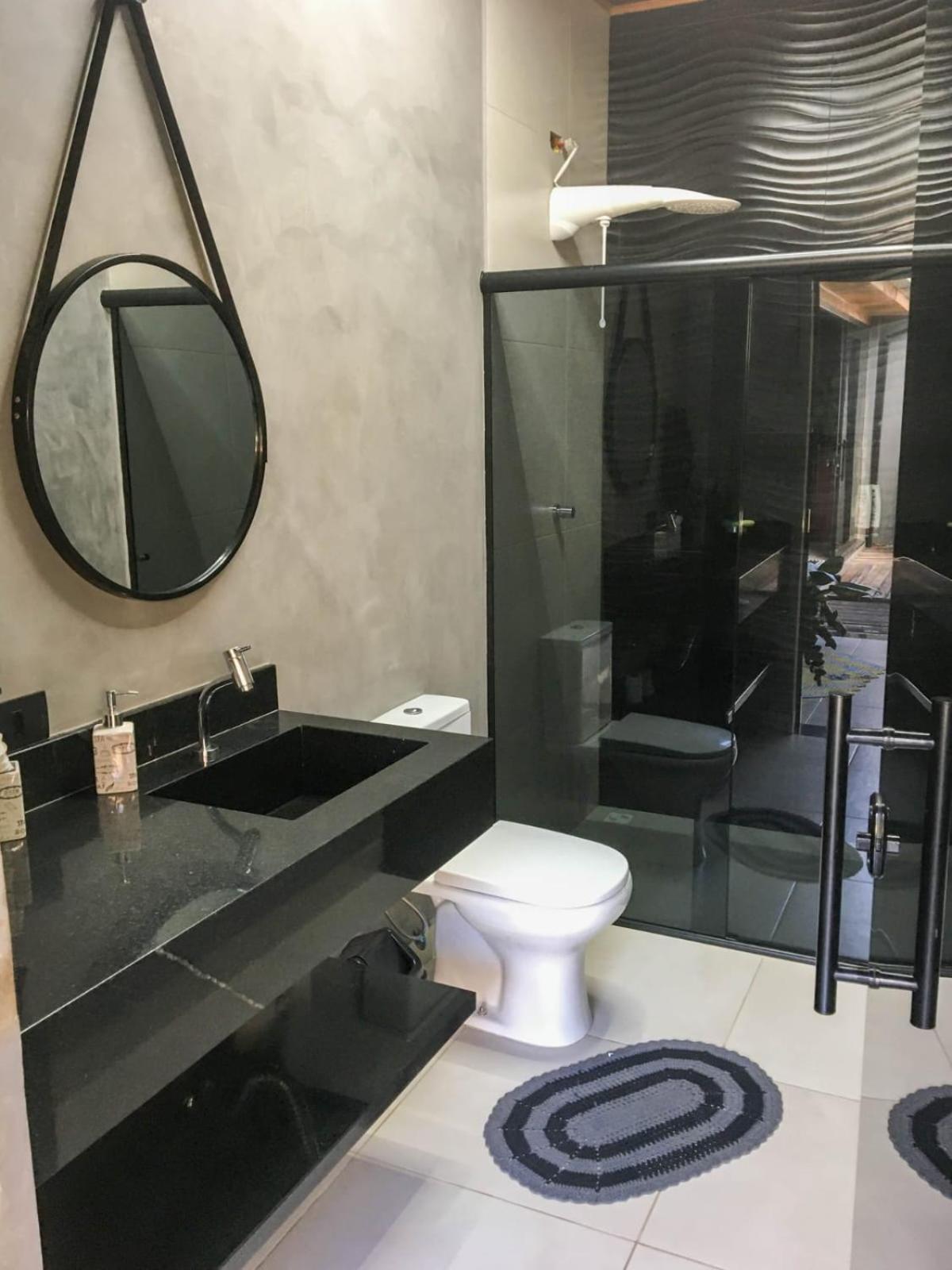 Oca Praiana Suites - Boqueirao Sul Кананея Экстерьер фото