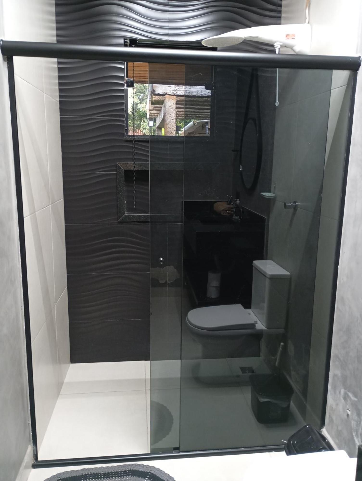 Oca Praiana Suites - Boqueirao Sul Кананея Экстерьер фото