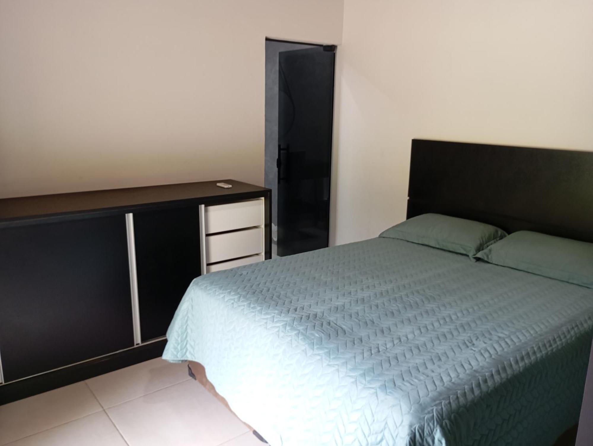 Oca Praiana Suites - Boqueirao Sul Кананея Экстерьер фото