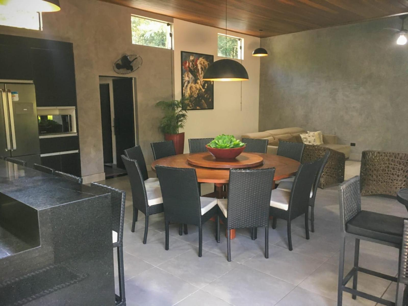 Oca Praiana Suites - Boqueirao Sul Кананея Экстерьер фото