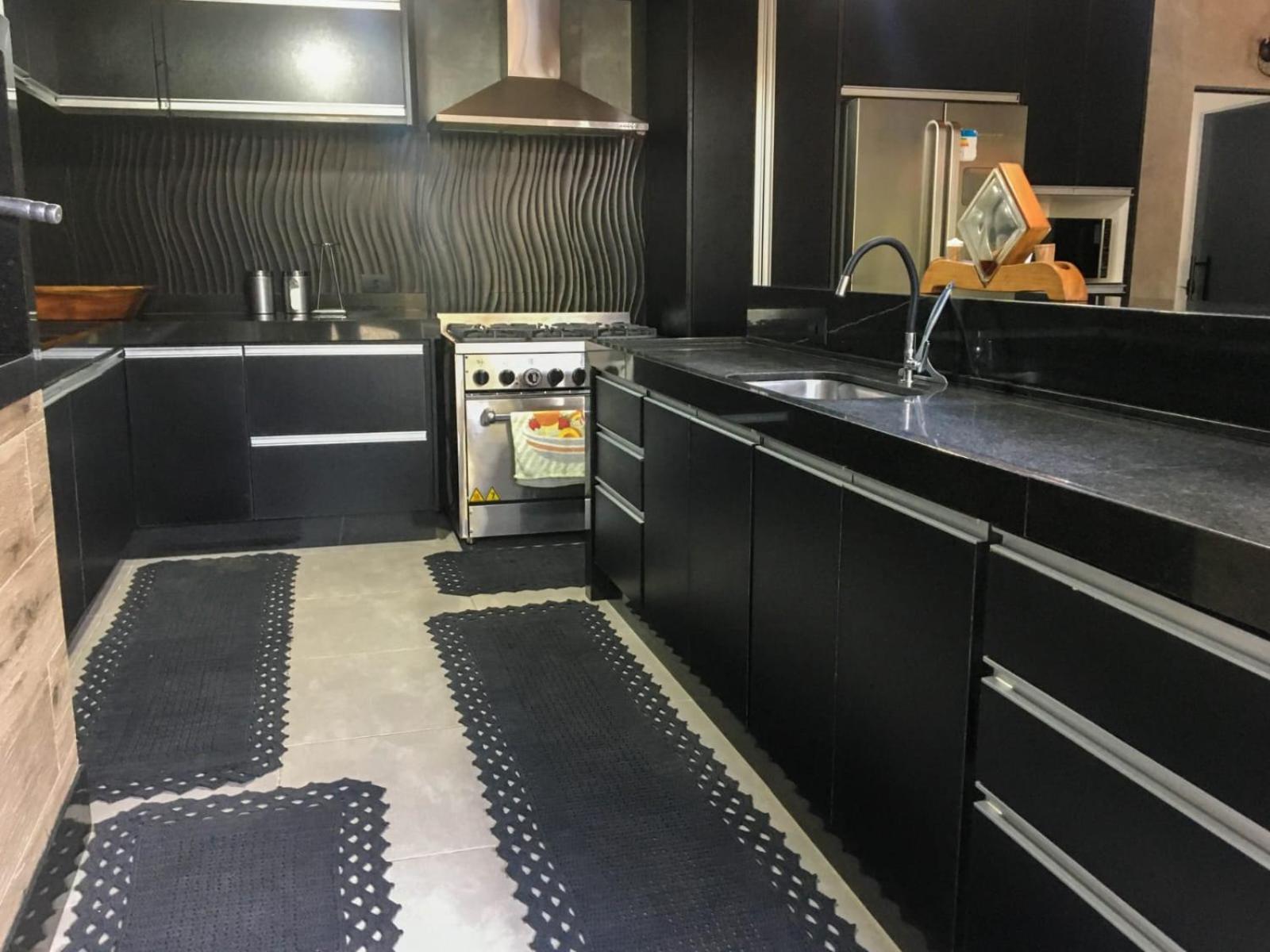 Oca Praiana Suites - Boqueirao Sul Кананея Экстерьер фото
